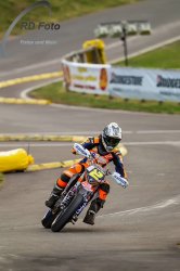 384-Supermoto-IDM-DM St-Wendel-2012-6211